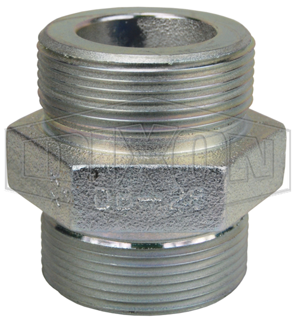 Boss™ Washer Seal Double Spud